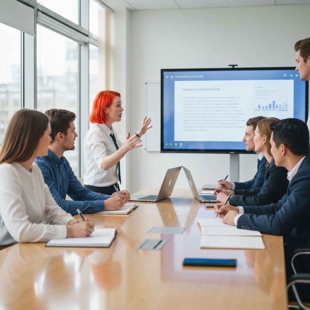 ビジネス・経営・工学・理系