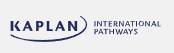 Kaplan International Pathways