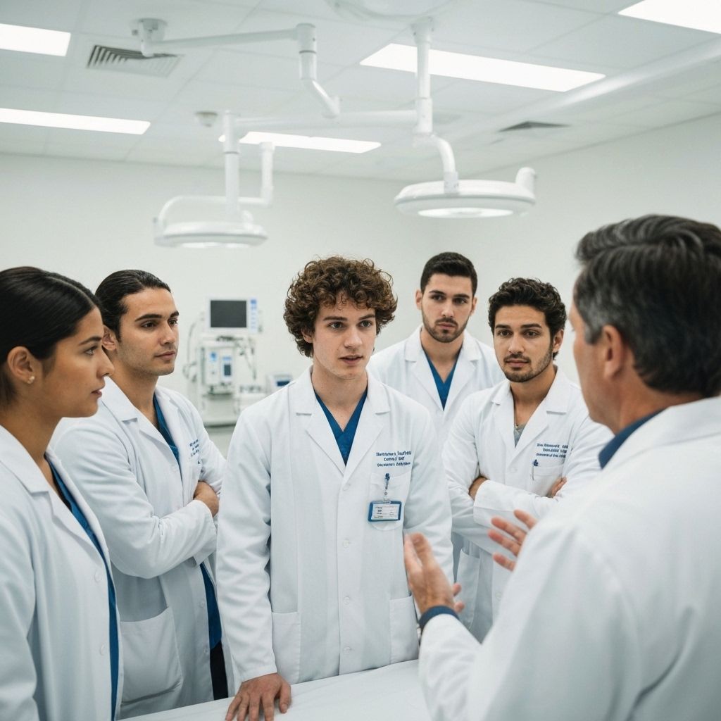 医学・歯学 (Medicine & Dentistry)